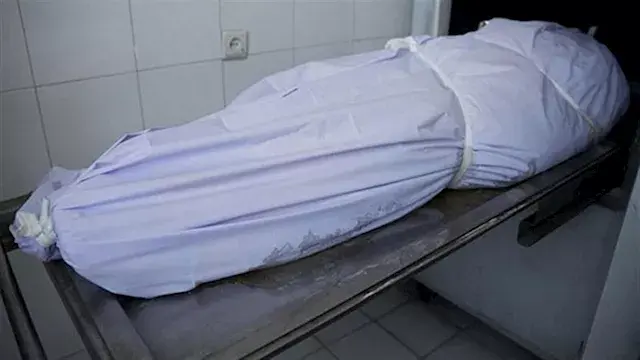 ليلة مقتل عروس الباجور بعد حملها على يد زوجها.. ماذا حدث؟