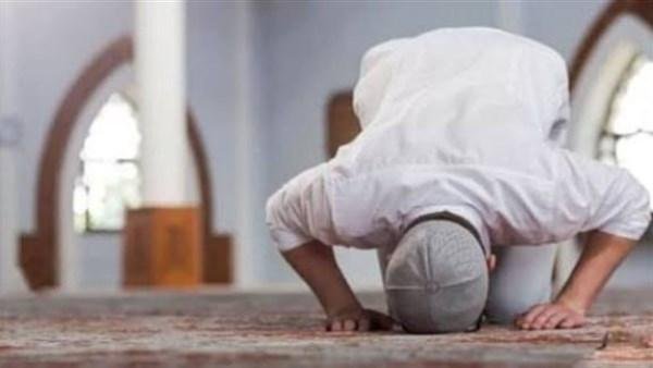 7 أمور تخلصك من الوسواس القهري في الوضوء والصلاة.. كم تعرف منها؟