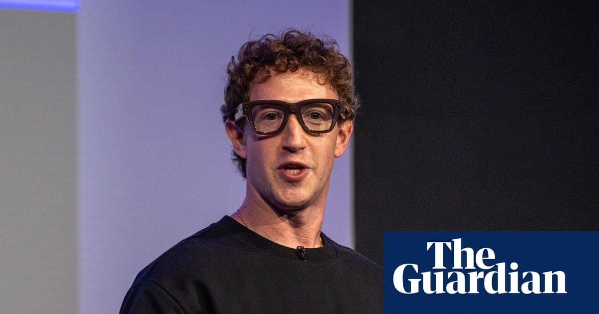 Meta glasses banned from court...