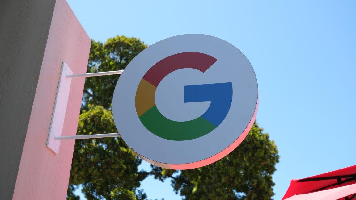 US court rules Google will not...