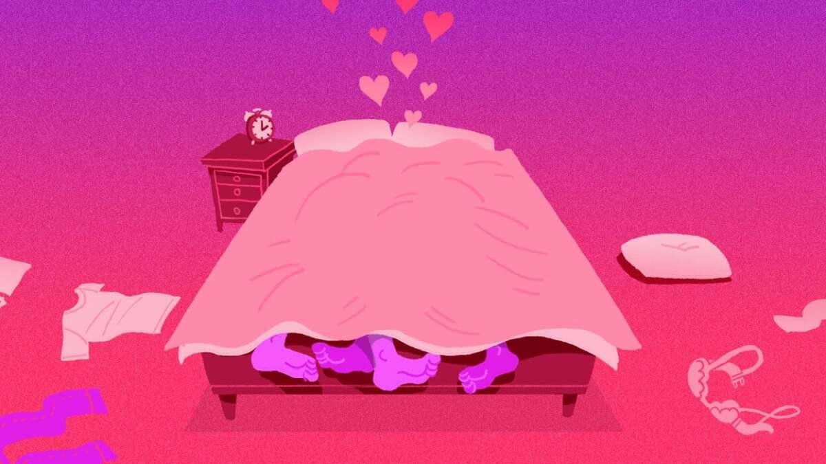 Is AdultFriendFinder legit? On...