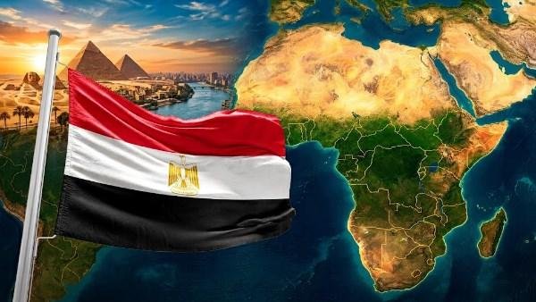 تعزيز الاندماج الاقتصادي.. رئيس هيئة الاستعلامات: الاهتمام المصري بأفريقيا ممتد منذ سنوات