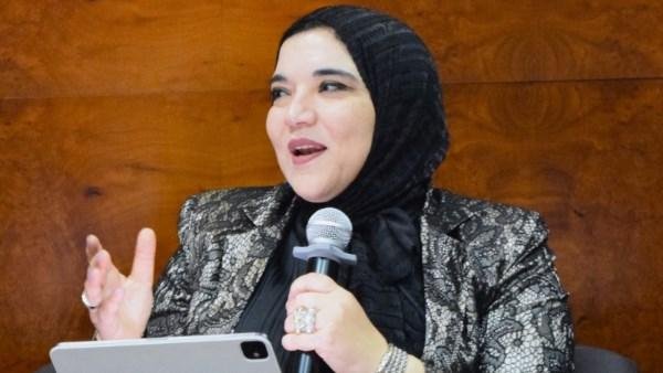 تسوية منازعات المستثمرين: نجحن...