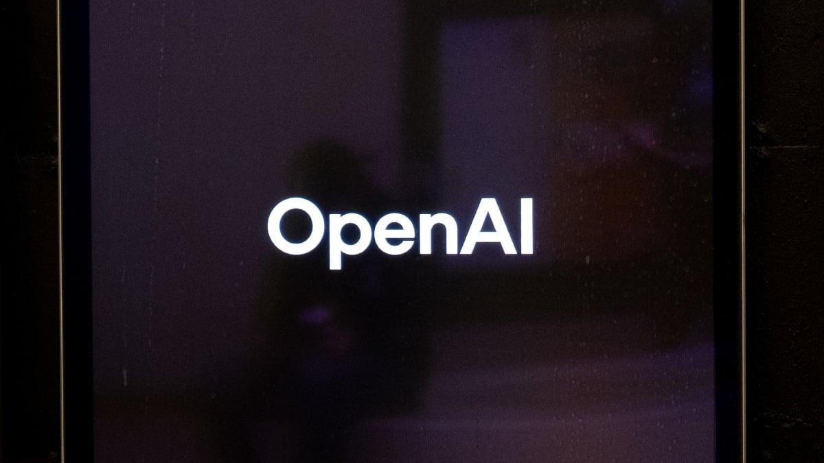 OpenAI cuts off Cursors AI mod...