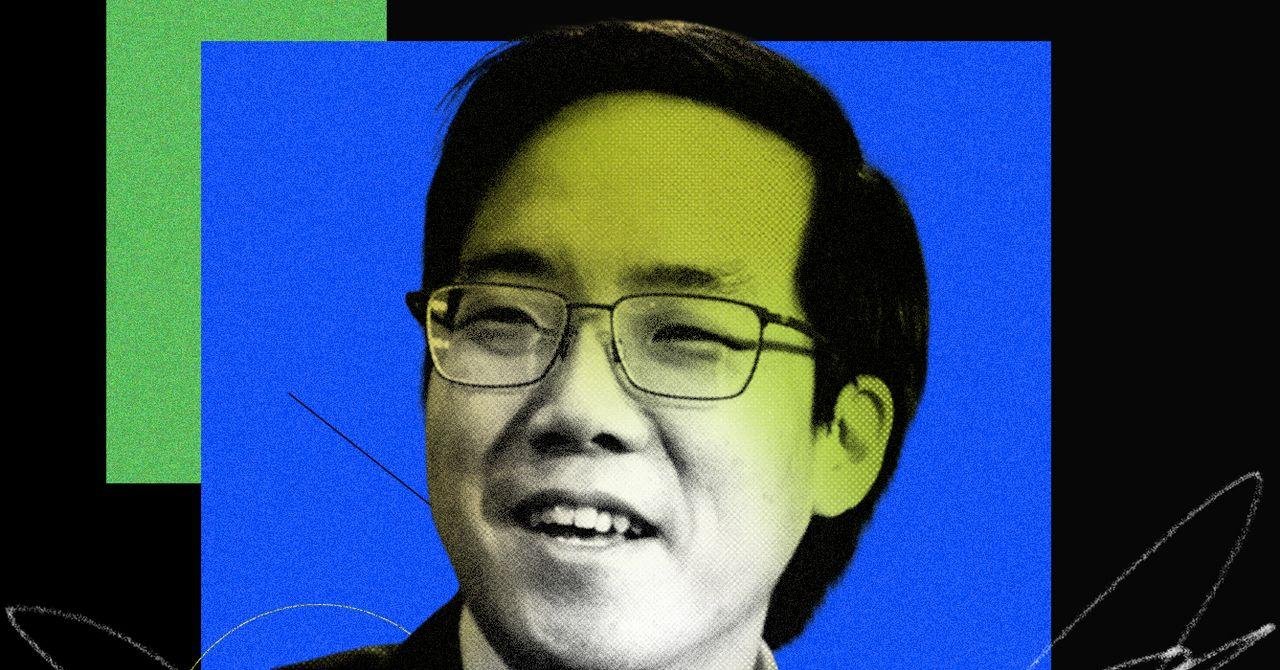 Can AI Coexist With Privacy? P...