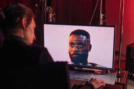 Silicon Valley wants AI everyw...
