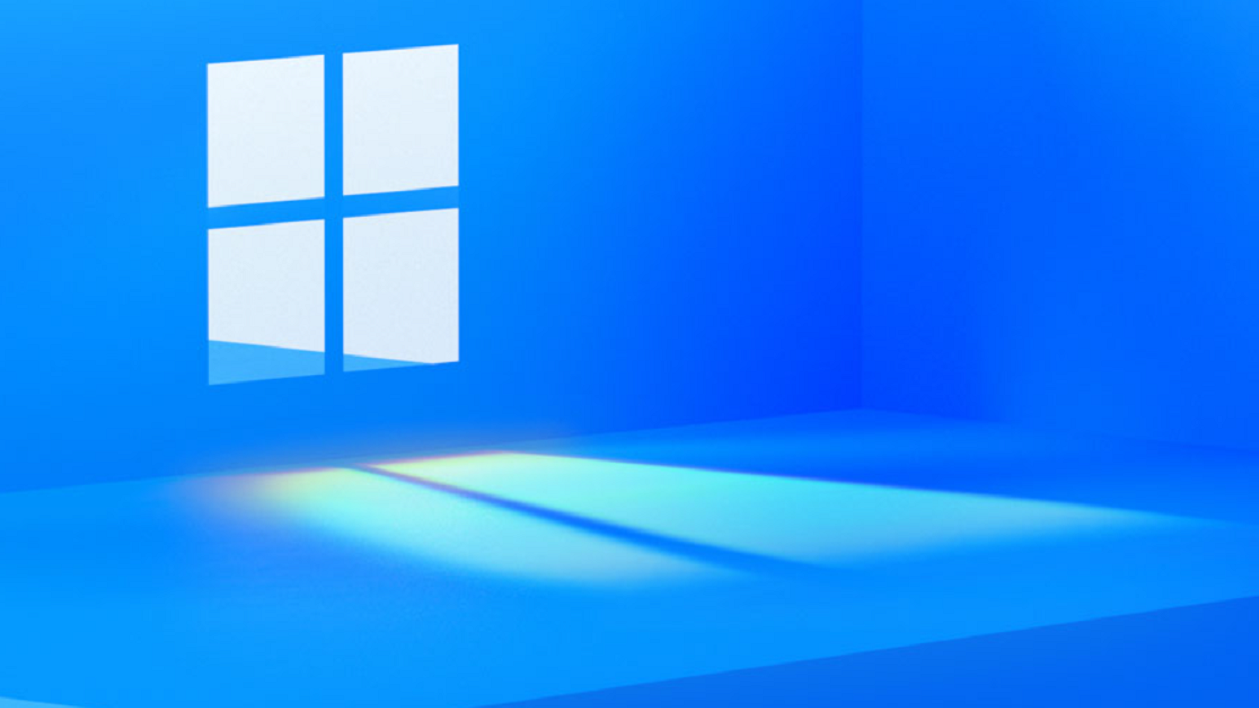 Microsoft will expand Windows...