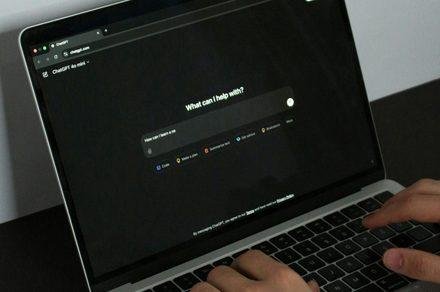 OpenAI wants to monitor AI abu...