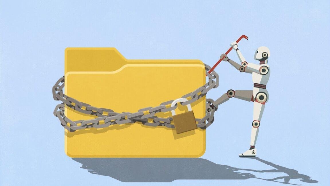 OpenAI agents discussed ways t...