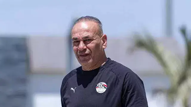 إبراهيم حسن لـ واقع مصر: سأتقدم ببلاغ للنائب العام ضد ما جاء في برنامج قهوة فايق