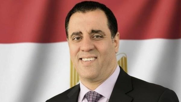 د. عصام محمد عبد القادر يكتب: فقدان الطمأنينة