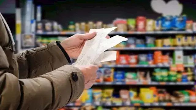 ارتفاع أسعار العدس والجبن وانخفاض اللحوم اليوم بالأسواق (موقع رسمي)