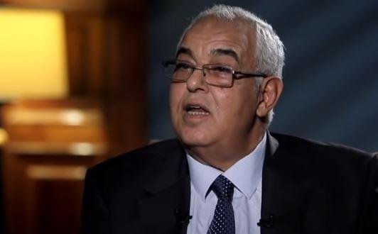 وزير الري الأسبق: تصريحات الوز...