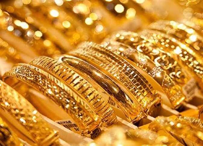 الاثنين 26 أكتوبر 2026.. ارتفاع أسعار الذهب نحو 20 جنيها إضافية وعيار 21 يسجل 6335 جنيها