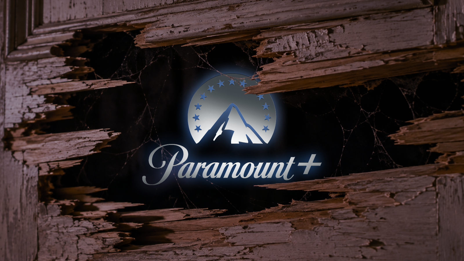 3 great Paramount+ thrillers t...