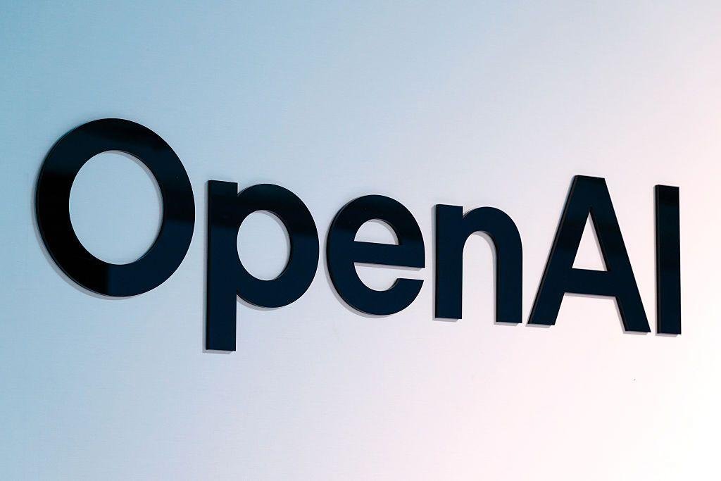 OpenAI’s new reasoning techniq...