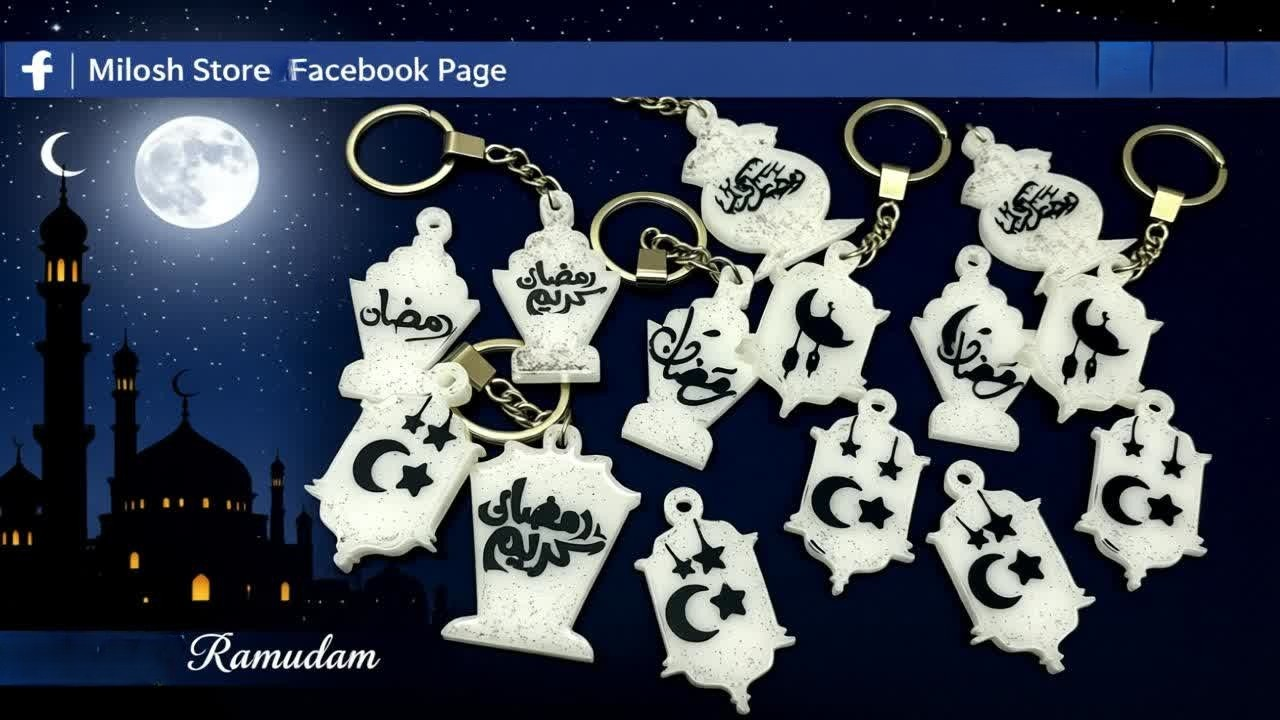 مقال راى عماد الدين حسين