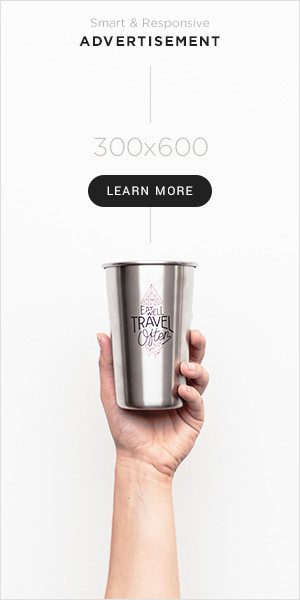 البنر الرابع